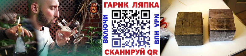 ГАШИШ Изолятор  наркотики  Жердевка 